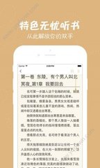 ag真人手机版游戏app